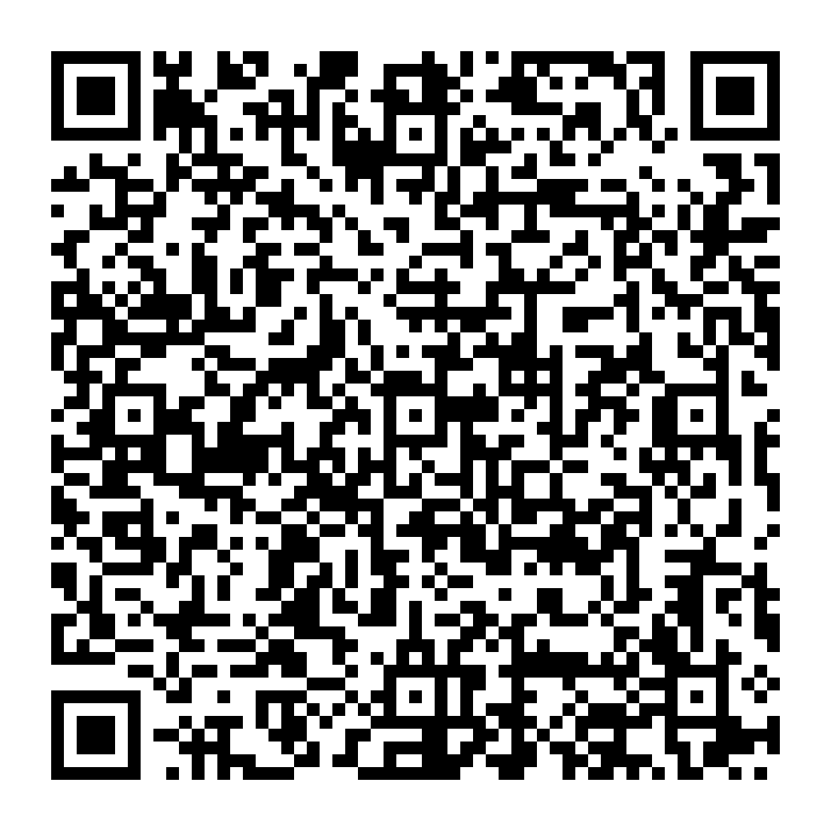 QR-kod