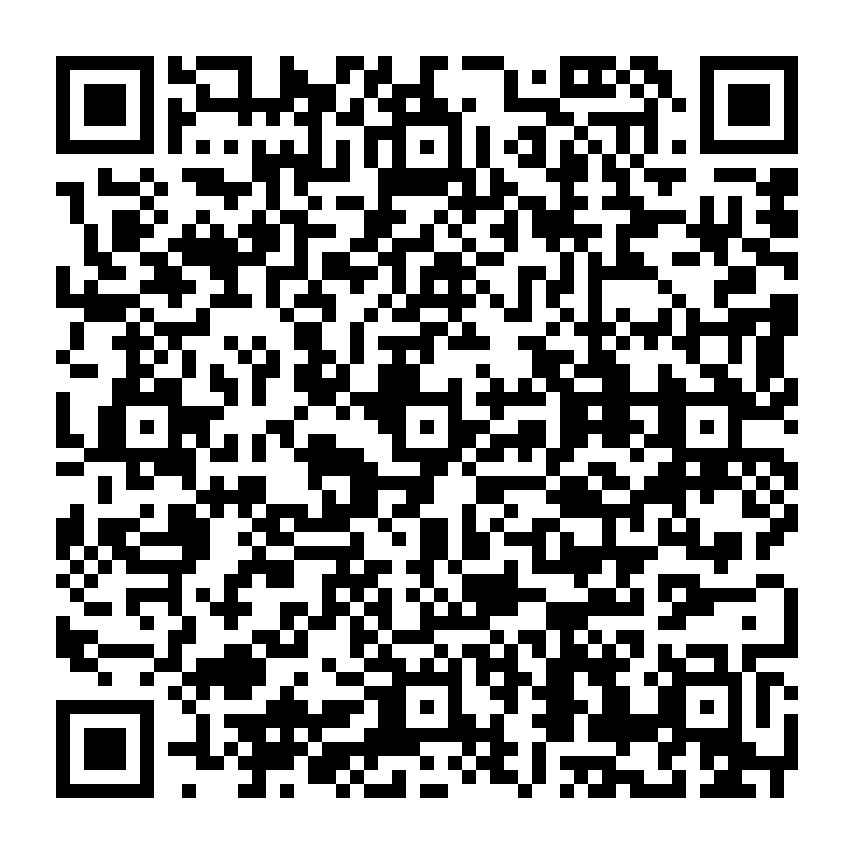 QR-kod