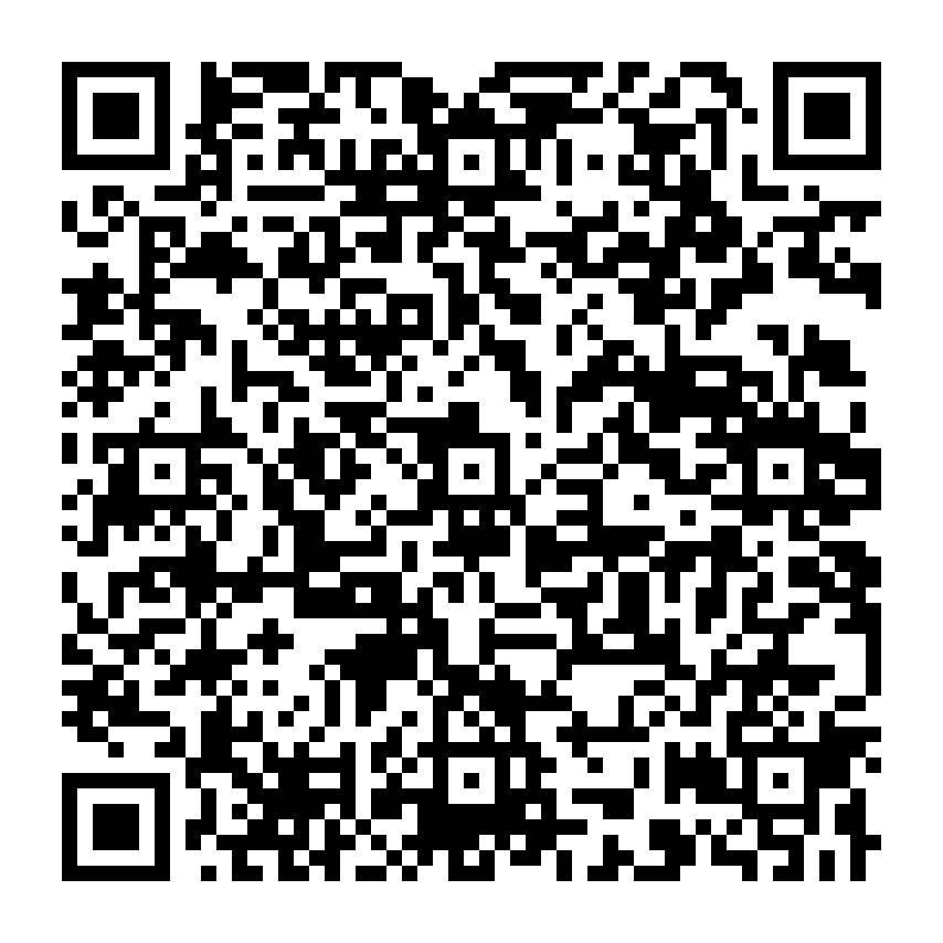QR-kod
