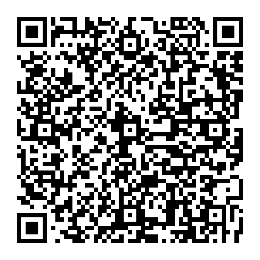 QR-kod