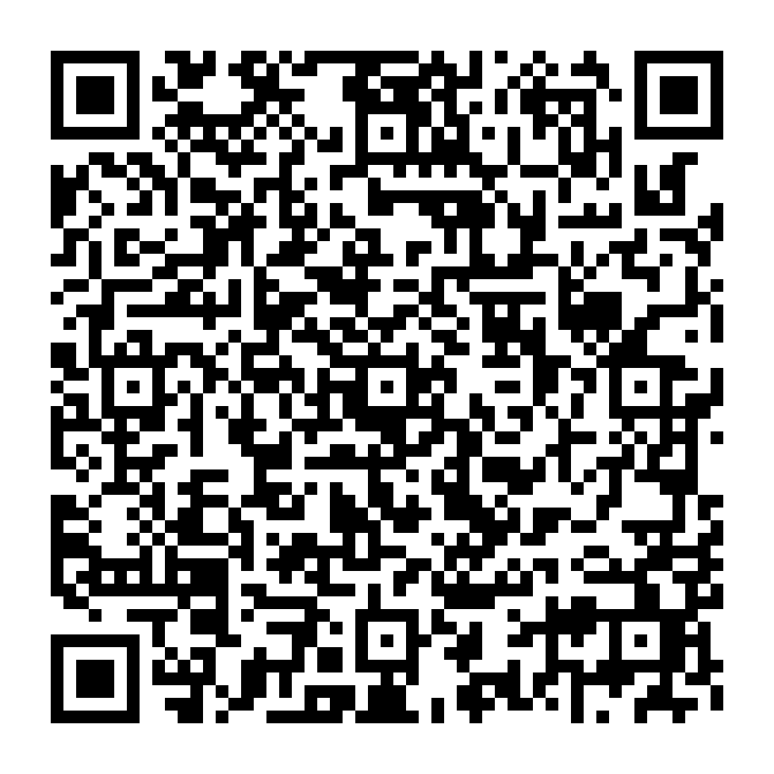 QR-kod