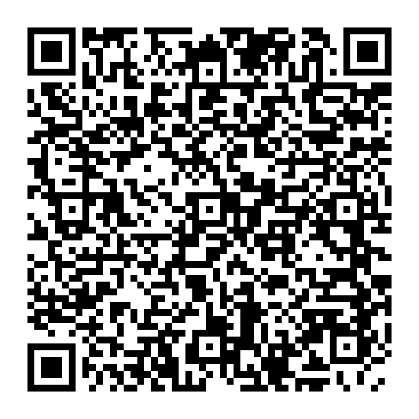 QR-kod