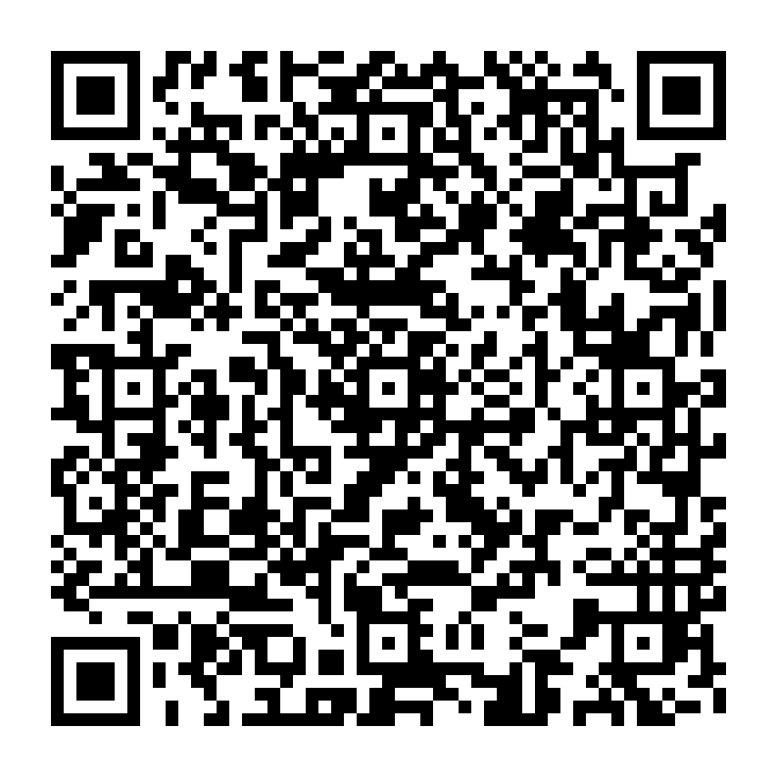 QR-kod