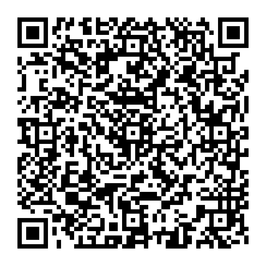 QR-kod