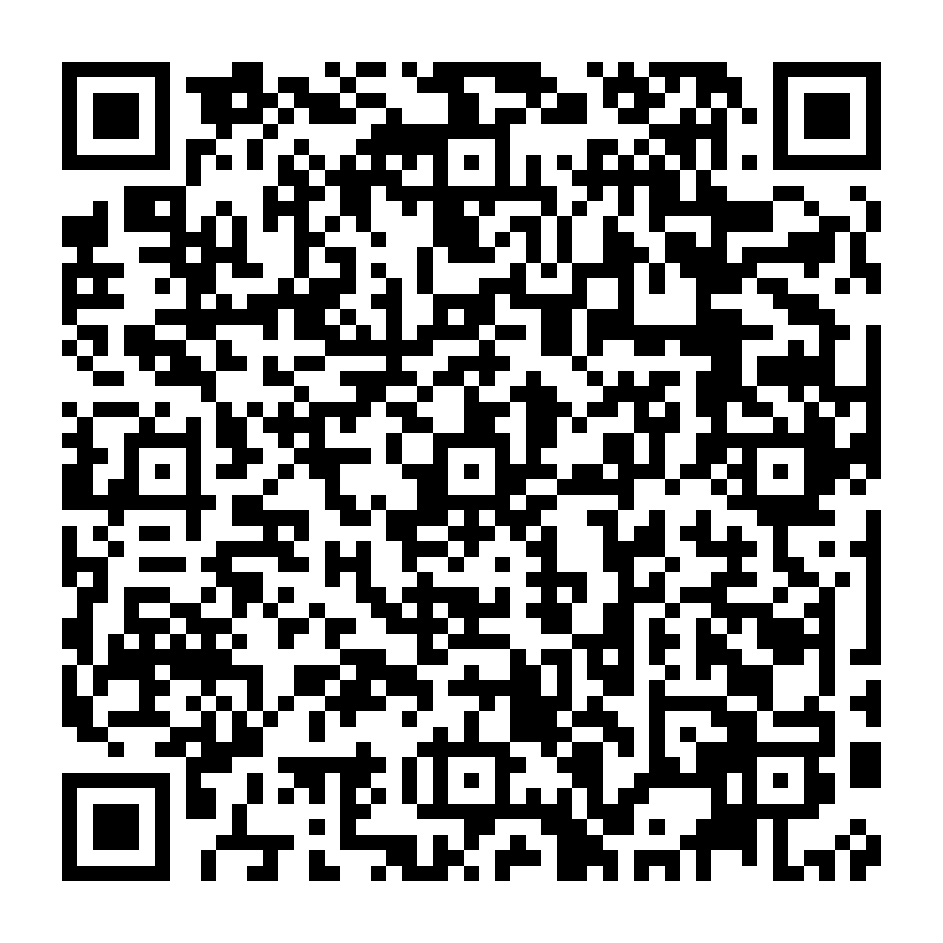 QR-kod