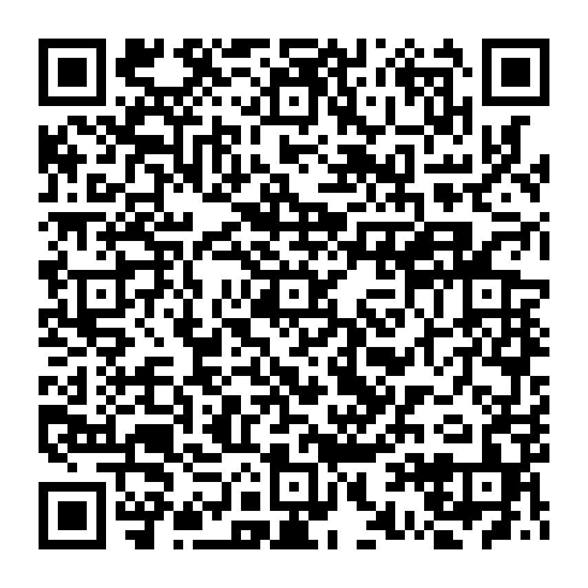 QR-kod