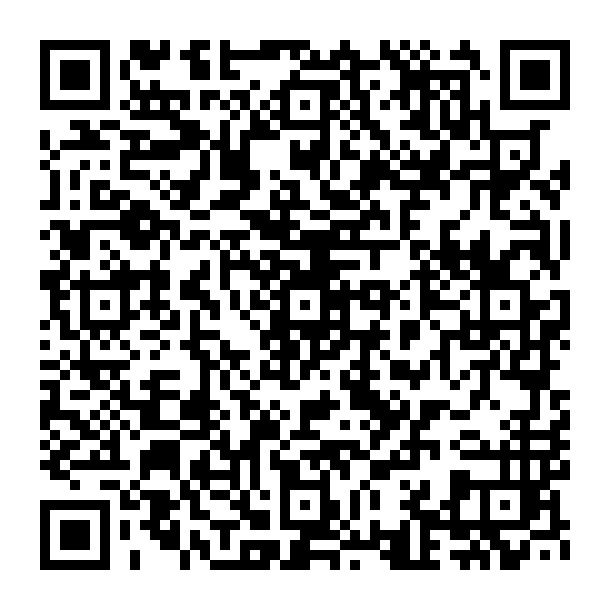 QR-kod