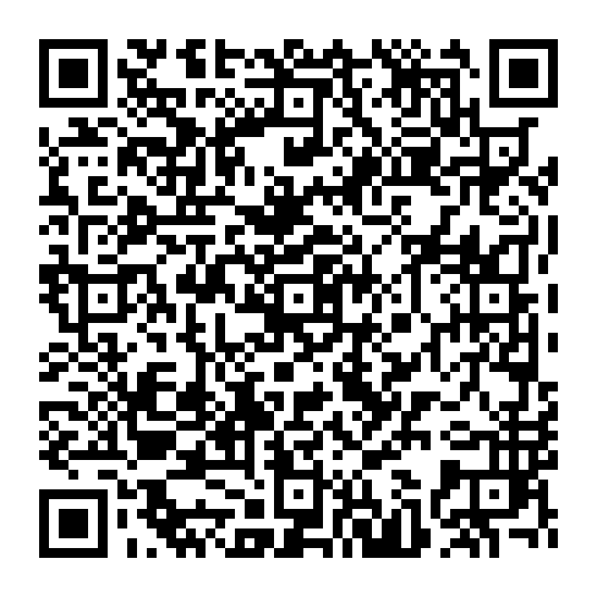 QR-kod