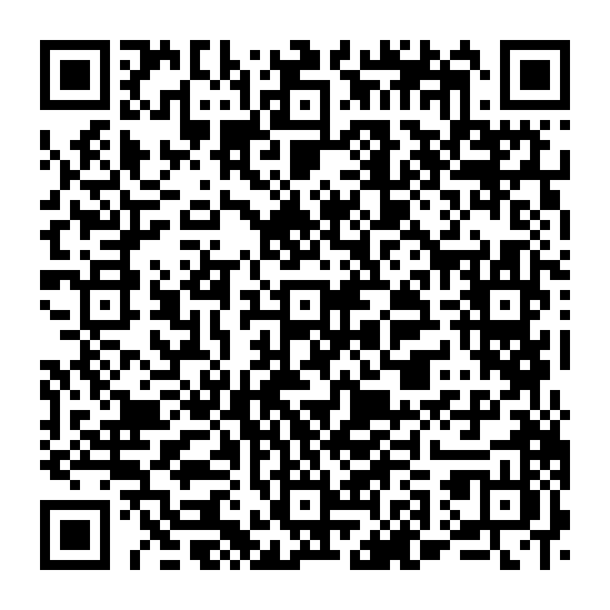 QR-kod