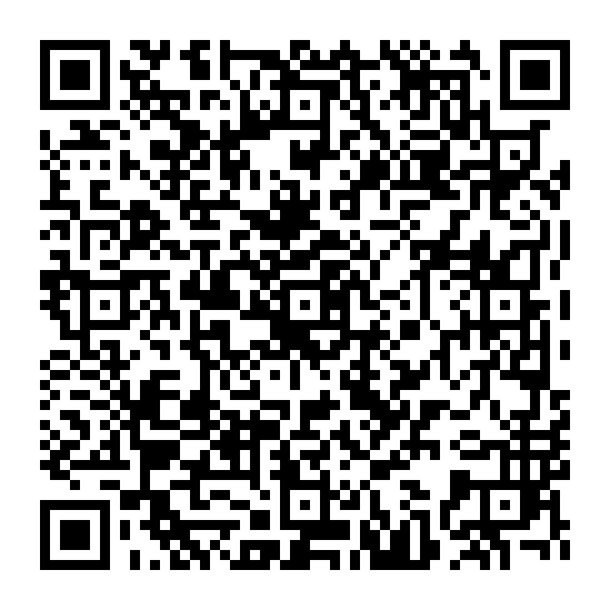 QR-kod