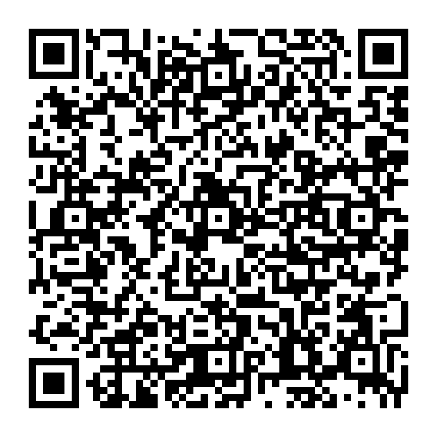 QR-kod