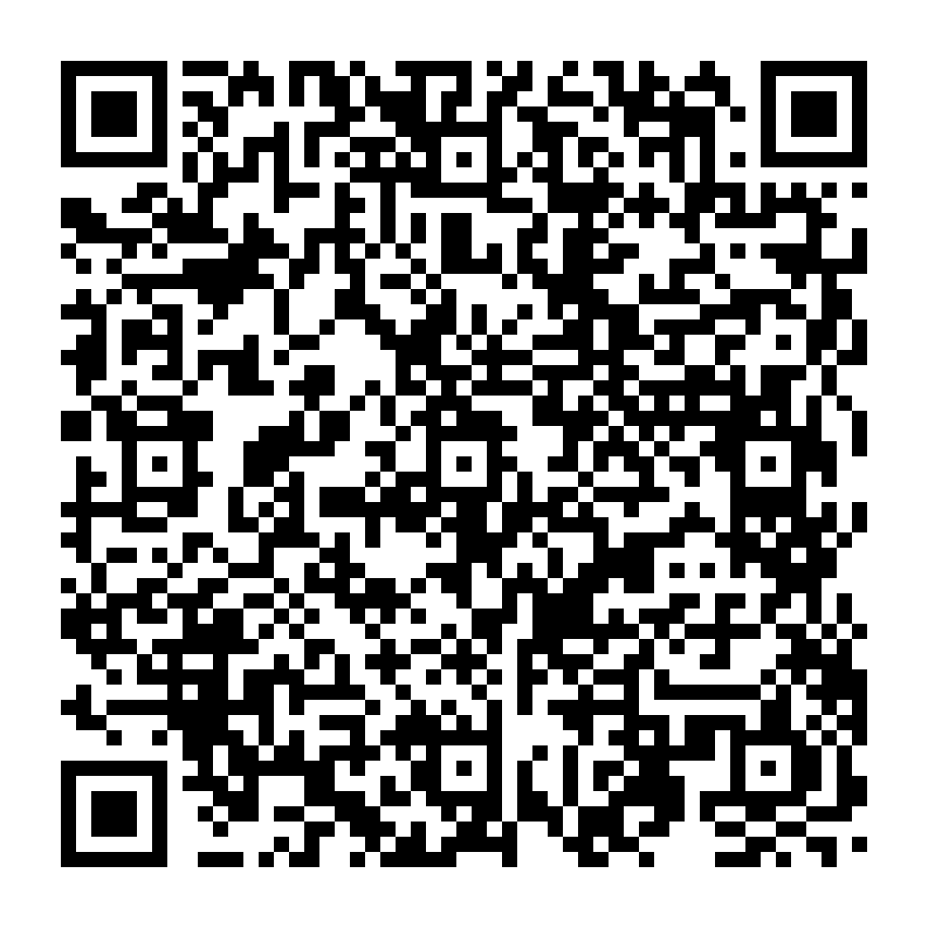QR-kod