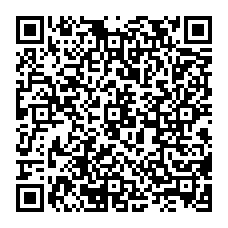 QR-kod