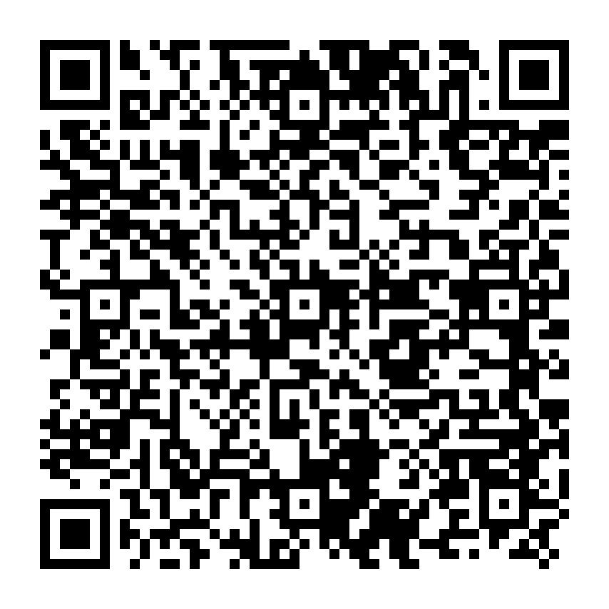 QR-kod