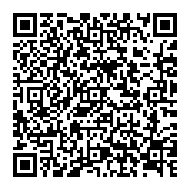 QR-kod