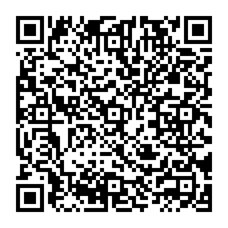 QR-kod
