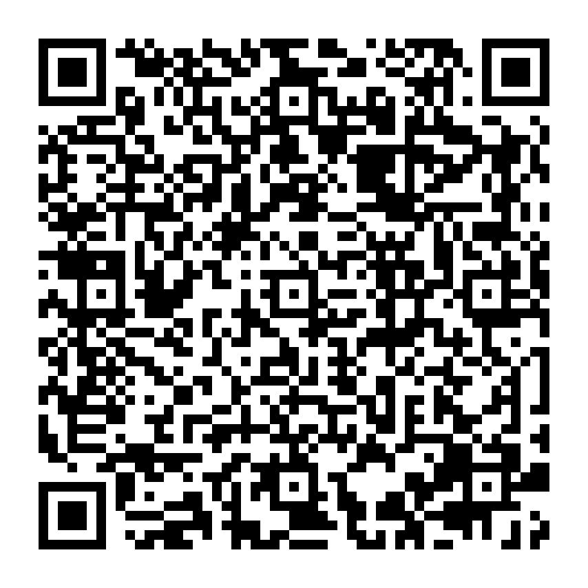 QR-kod