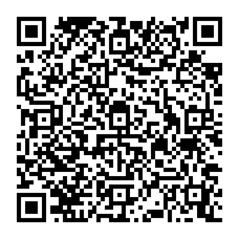 QR-kod