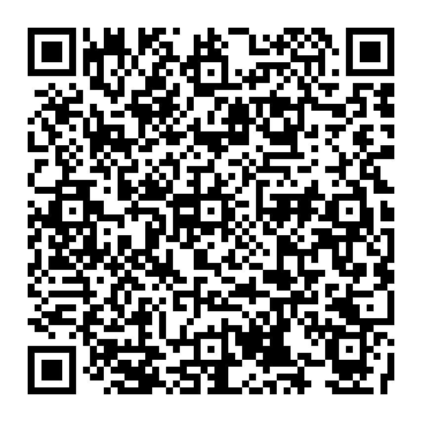 QR-kod