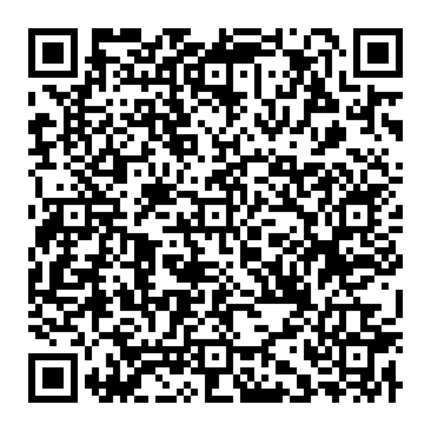 QR-kod