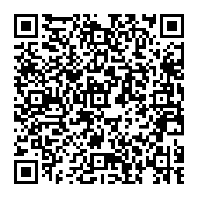 QR-kod