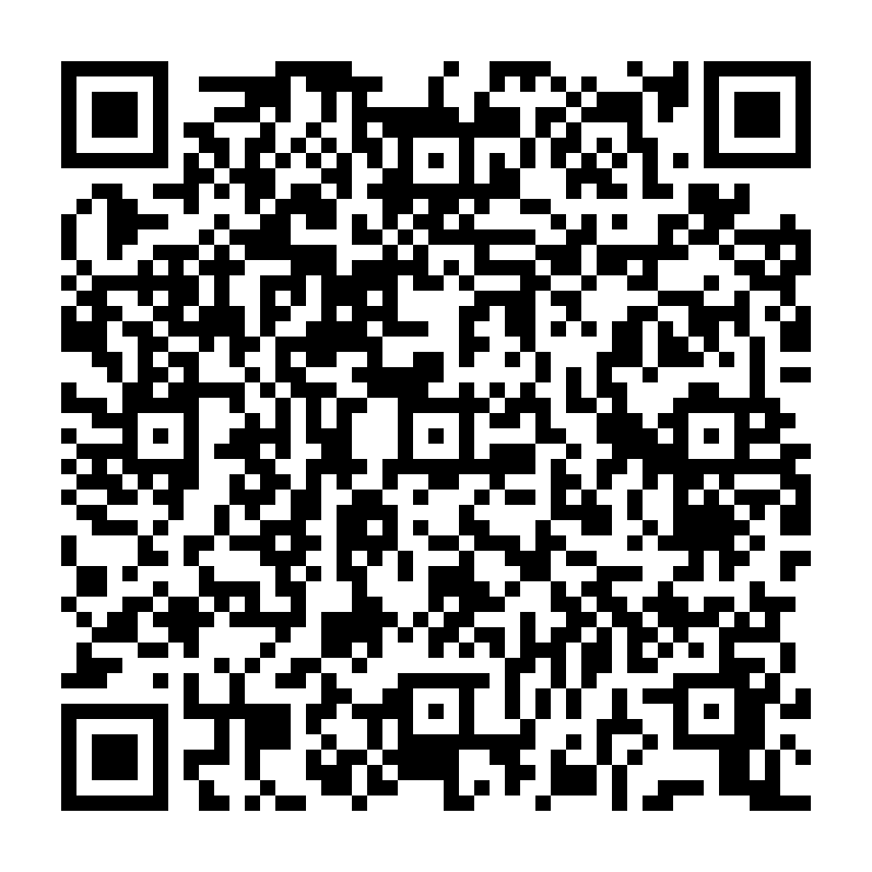 QR-kod