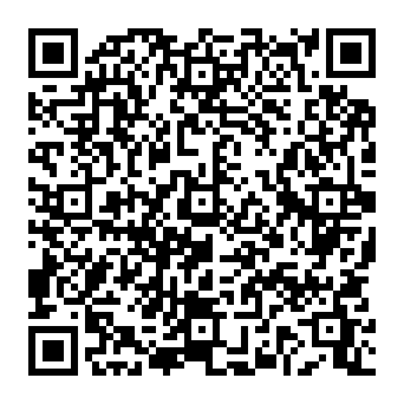 QR-kod