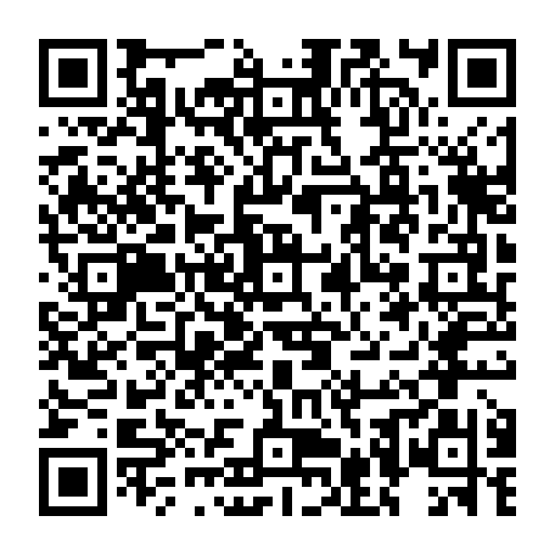 QR-kod