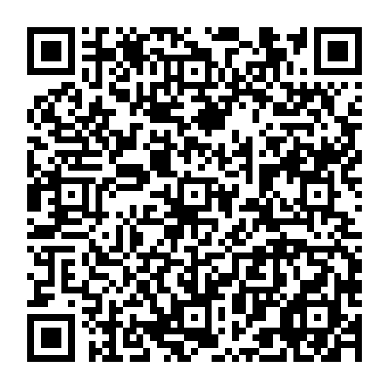 QR-kod