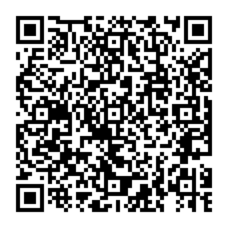 QR-kod