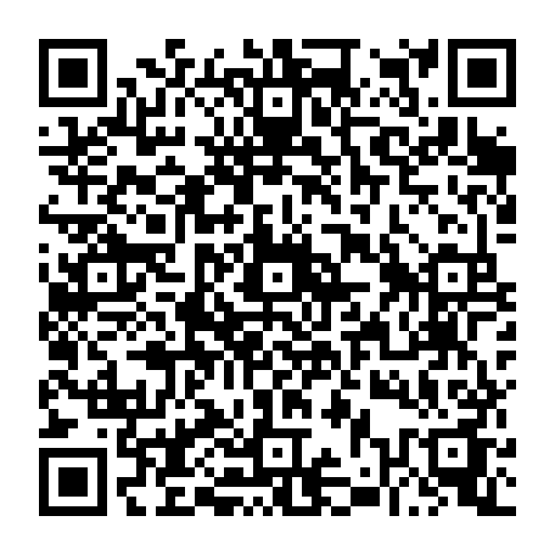QR-kod