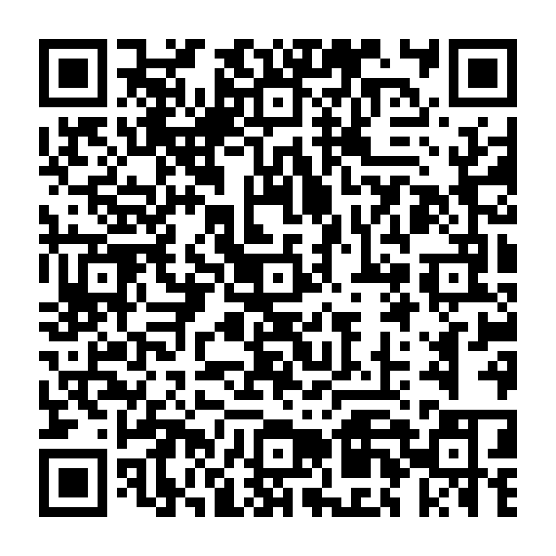 QR-kod