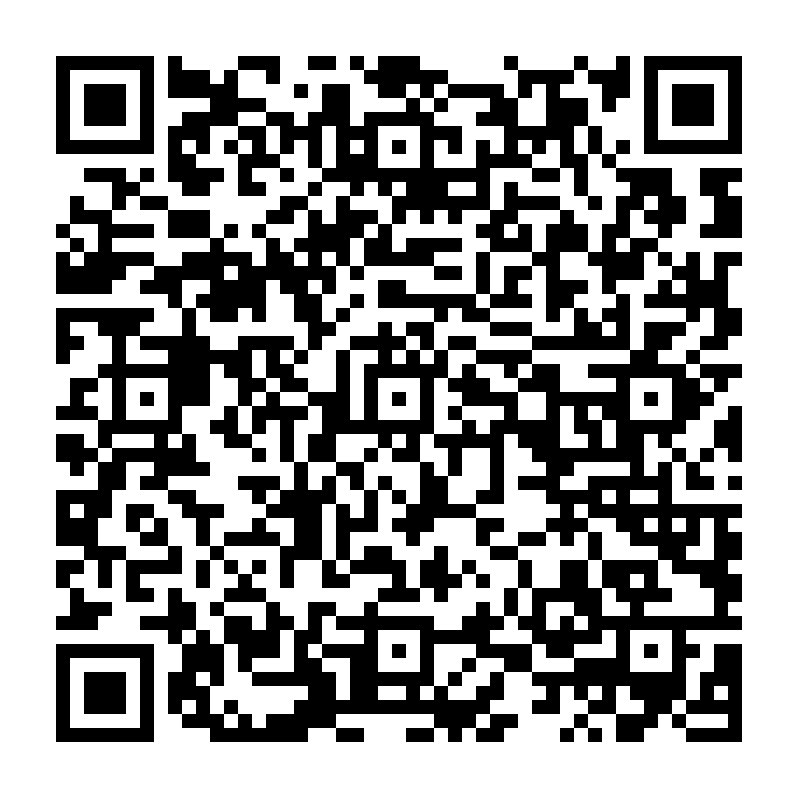QR-kod