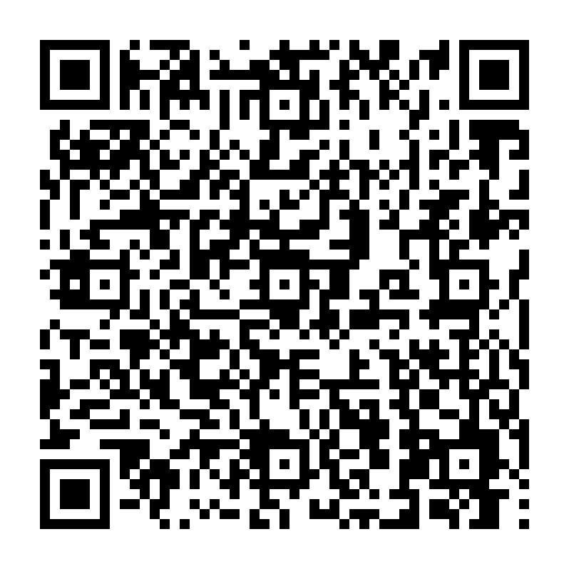 QR-kod