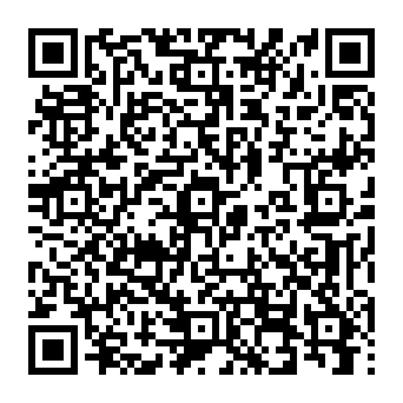 QR-kod