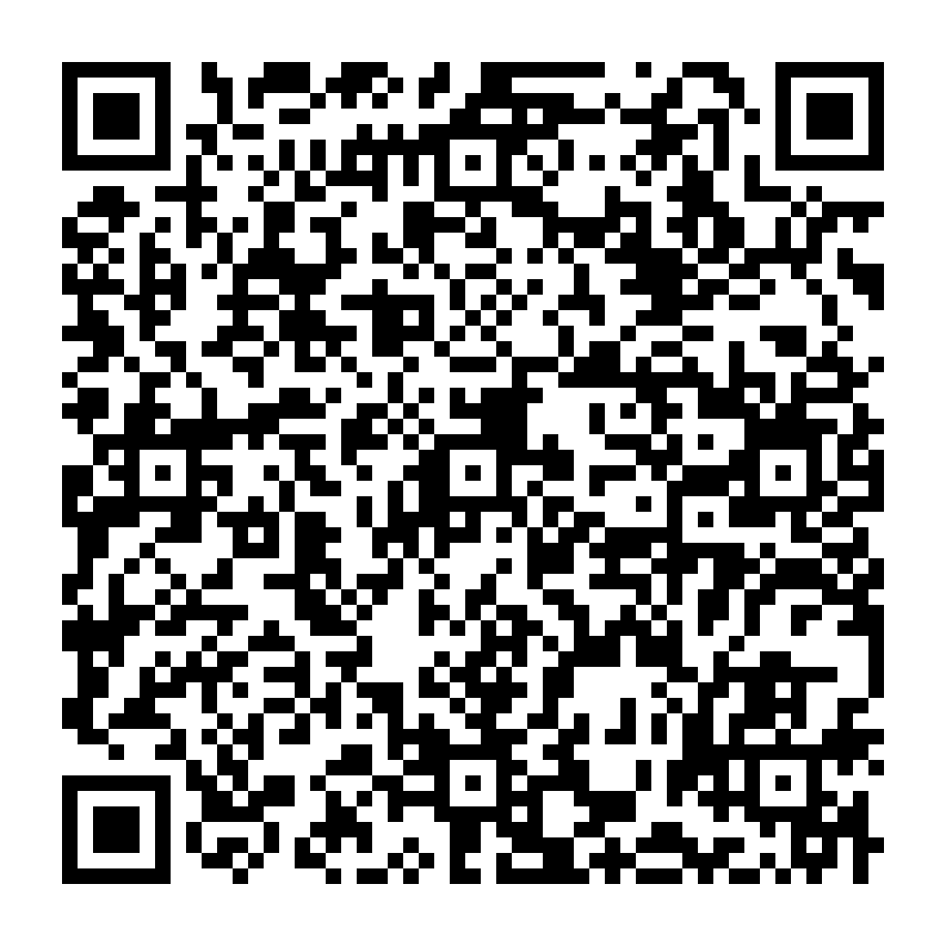 QR-kod
