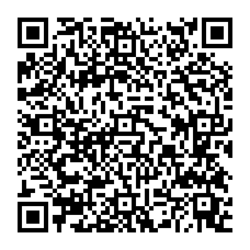 QR-kod