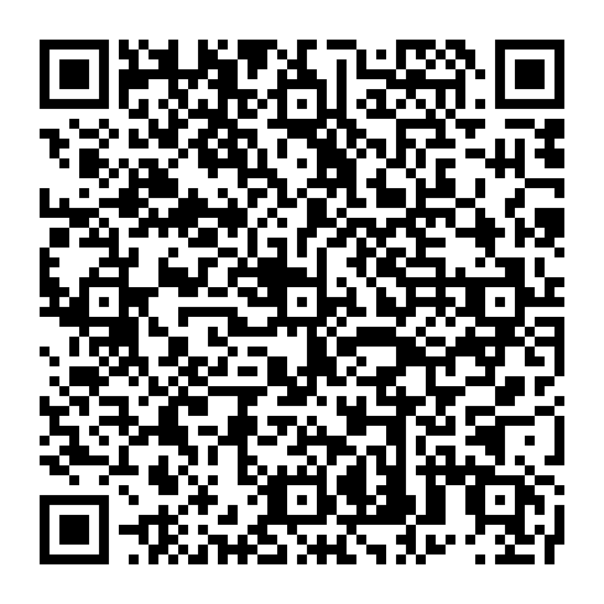 QR-kod
