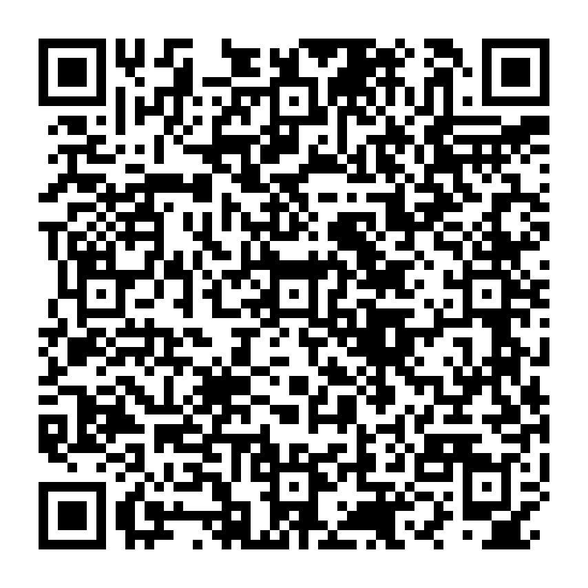 QR-kod