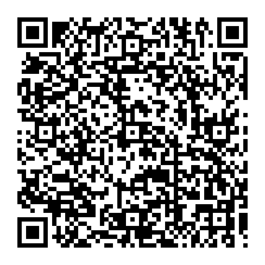 QR-kod