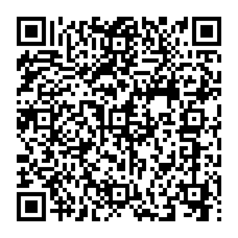QR-kod