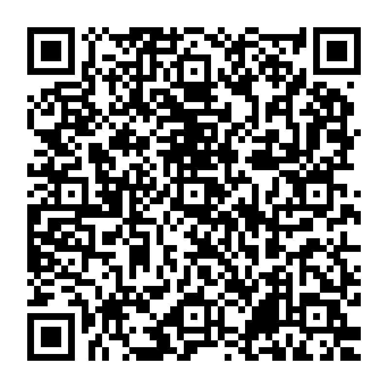 QR-kod
