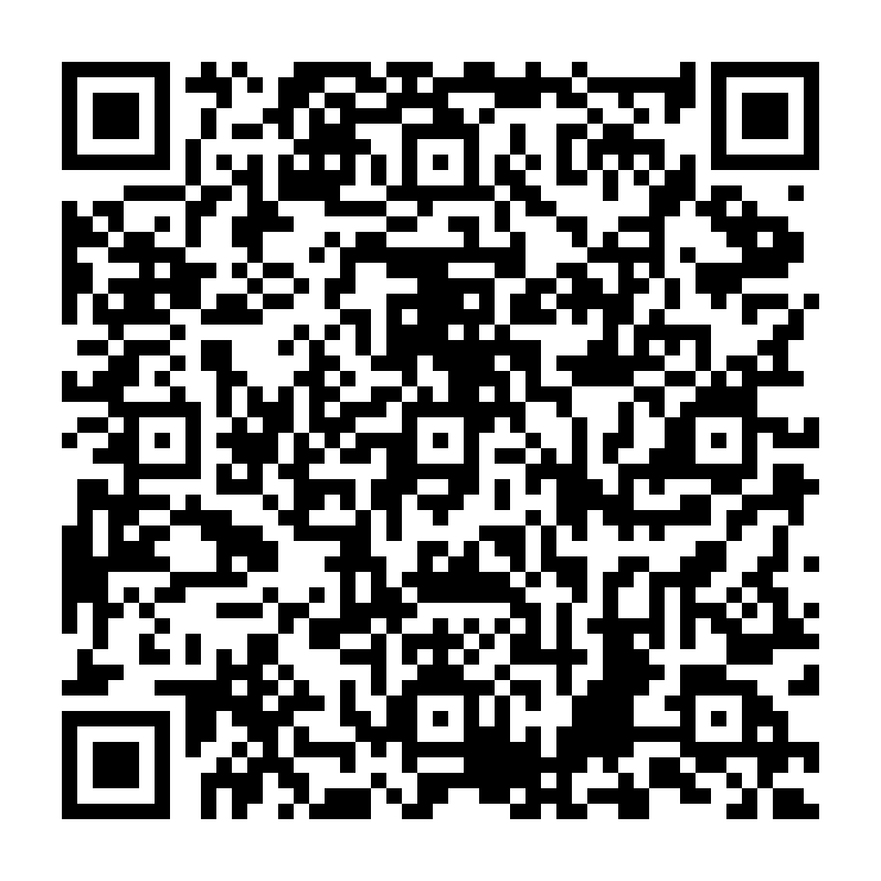 QR-kod