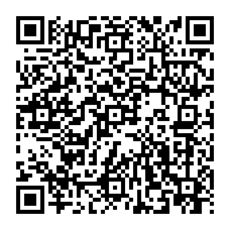 QR-kod