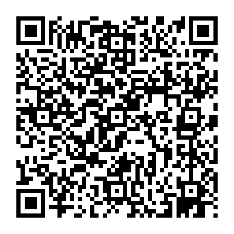 QR-kod