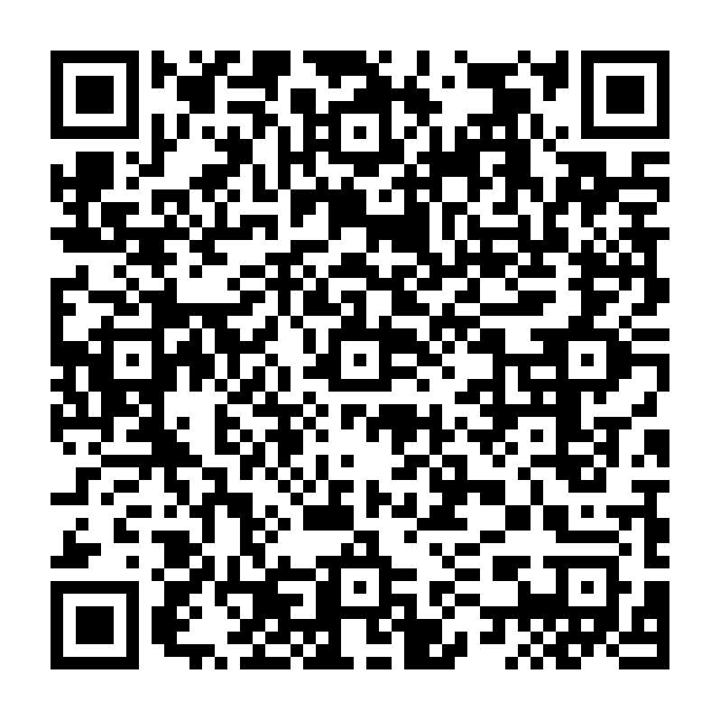 QR-kod