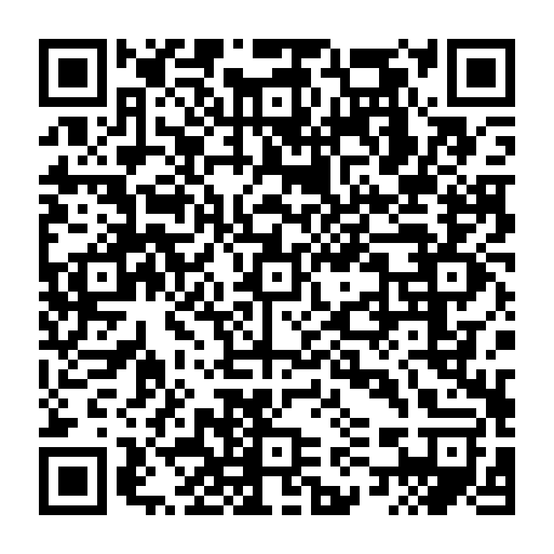QR-kod