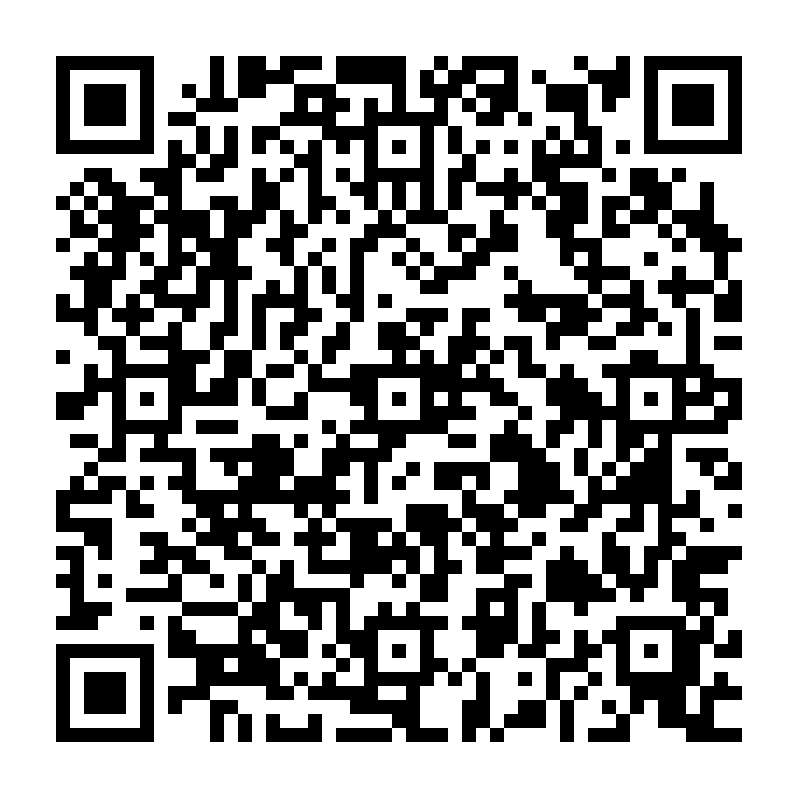 QR-kod