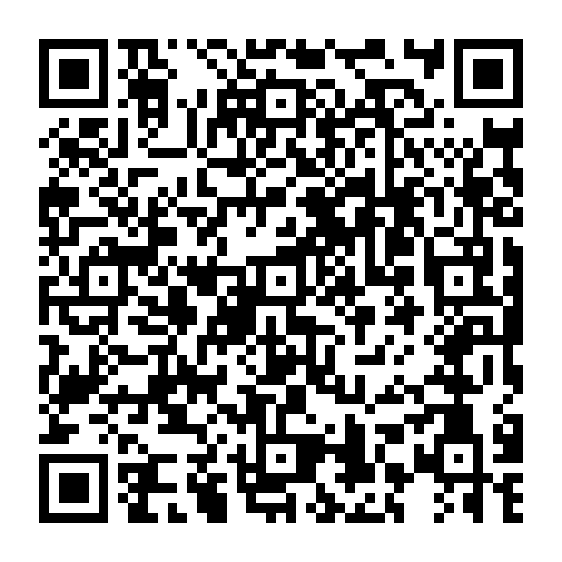QR-kod