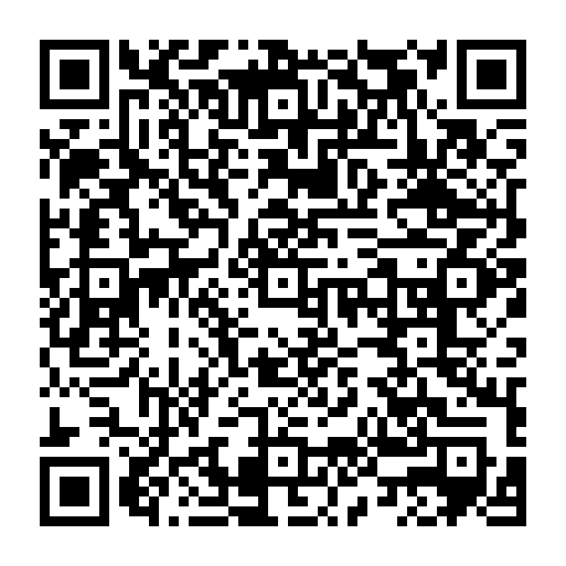 QR-kod